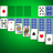 Solitaire 2.147.0
