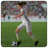 Women Soccer 1.0.1