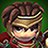 Dungeon Quest icon