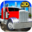 Descargar Heavy Tow Truck Simulator