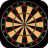 Darts icon