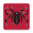 Spider version 4.2.2.563