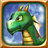Dragon Pet version 1.9.8.1