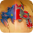 Spore Monsters 3D icon