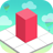 Bloxorz: Roll the Block version 1.3.0