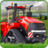 Farming Simulator Game 2018 – Real Tractor Drive1.4 icon
