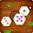 Number Puzzle Hexa 1.0.9