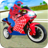 Bike Stunt Super Hero Simulator Driver 3D 1.2