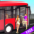 Euro Bus Simulator 2018 1.8