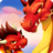 DragonCity version 8.4.2