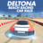 Deltona Beach Racing: Car Race icon