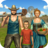 Virtual Farm: Family Fun Farming Game icon