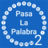 Pasapalabra2 version 5.1