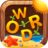 Word Farm version 1.6.3