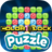 Color Block Puzzle APK Download