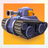 Tank Party icon