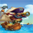 Hat Pirate Caribbean 1.0.0