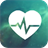Heart Beat Test version 1.0