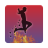 Hell Run icon