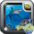 Shark Reborn APK Download