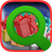 Hidden Christmas Gifts - Free icon