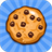 Highscore Clicker icon