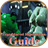 guideforlegomarvelheroes icon