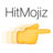 HitMojiz icon