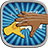 Hot Hands icon