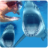 Hungry Predator Shark icon