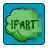 I Fart icon