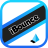 iBounce version 1.0.4