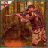 IGI Commando Sniper Shooter icon