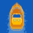Ilulissat Water Taxi icon
