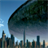 Independence Day 2 Escape icon