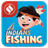 Descargar Indians Fishing
