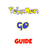 Pokemon Go Guide APK Download