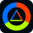 Infinity Color Switch APK Download