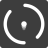 Infinity Jumper icon