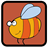 Insect Smasher icon