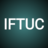 IFTUC version 1.8.4