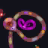 Guide Slither.io 1.5