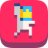 Space Thing icon