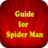 Guide for Spider Man 3.0