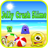 Jelly Crush Slime icon