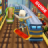 Guide for Subway Surfers 2.10