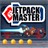 Jetpack Master icon