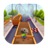 Guide for Talking Tom Gold Run for Fun icon