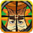 TheMushroomHunter icon