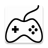 games.netfritz icon